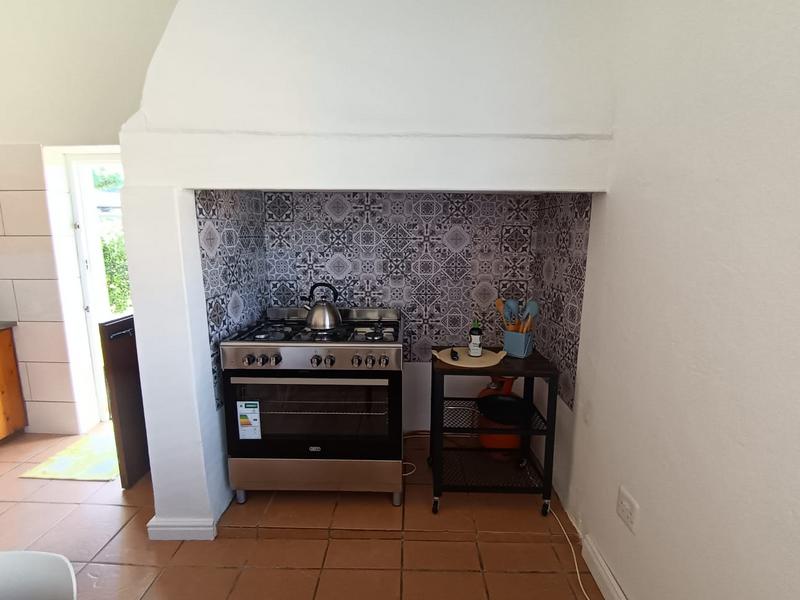 3 Bedroom Property for Sale in Herbertsdale Western Cape